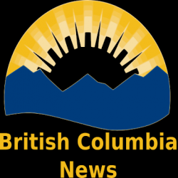Imágen 1 British Columbia News 2.0 android