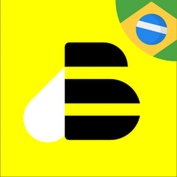 Screenshot 1 Parceiro BEES Brasil android