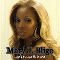 Screenshot 1 Mary J Blige songs android
