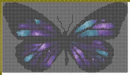 Captura 4 BeadCrafter: Beading Pattern Maker windows