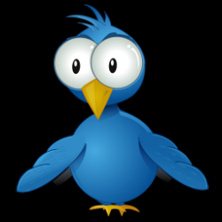 Screenshot 9 TweetCaster Aviary Plugin android