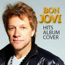 Imágen 10 Bon Jovi Top Music Offline android
