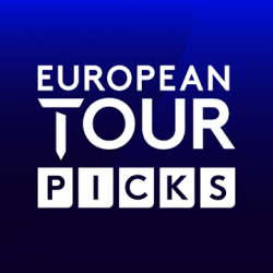Screenshot 1 European Tour Picks android
