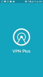 Captura 2 Synology VPN Plus android