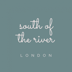 Screenshot 1 south of the river london android