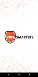 Imágen 2 SmartersVPN - The Best VPN Client android