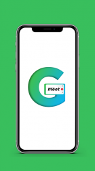 Imágen 2 Guide for Google meet Video Conferences meeting android