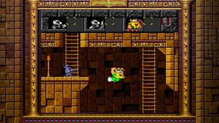 Screenshot 3 Colección arcade de Blizzard® windows