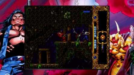 Screenshot 10 Colección arcade de Blizzard® windows