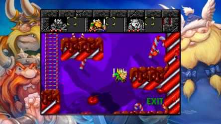 Screenshot 1 Colección arcade de Blizzard® windows