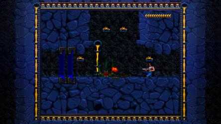 Screenshot 12 Colección arcade de Blizzard® windows