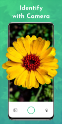 Screenshot 8 Plant Story - Plant Identifier & Gardening android