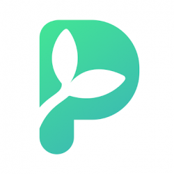 Captura 1 Plant Story - Plant Identifier & Gardening android