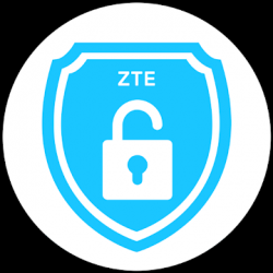 Screenshot 1 Free SIM Unlock Code for ZTE Phones android