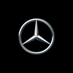 Screenshot 1 Mercedes-Benz Magazine android