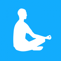 Captura de Pantalla 1 El Mindfulness App- relájate, concéntrate y duerme android