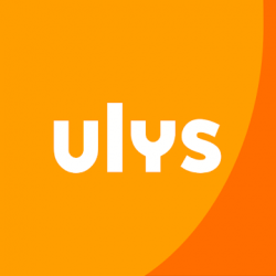Screenshot 1 Ulys by VINCI Autoroutes android