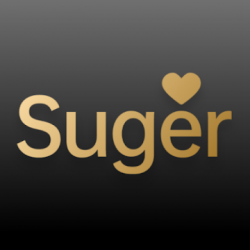 Captura 1 Sugar Daddy Meet & Match Sugar Baby Dating - Suger android