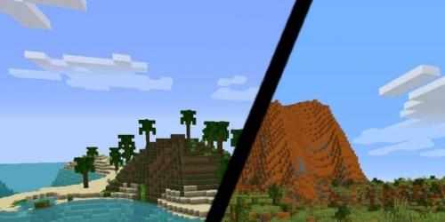 Image 5 2021 Mods for Minecraft android