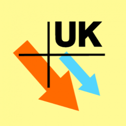 Capture 1 UK Tidal Streams android