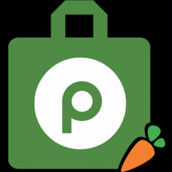 Image 1 Publix Delivery & Curbside android