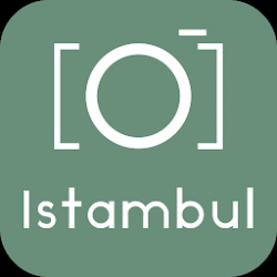 Captura de Pantalla 8 Istanbul Atatürk Airport Guide - IST android