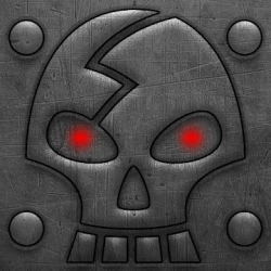 Capture 1 RPG sin conexión - Dungeon Mania android
