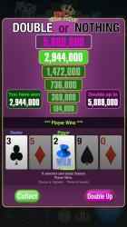 Screenshot 8 King Of Video Poker Multi Hand windows