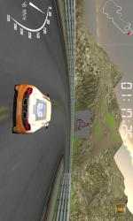 Screenshot 2 Island Car Racing windows