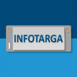 Image 1 Infotarga android
