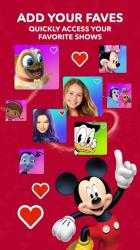 Image 4 DisneyNOW – Episodes & Live TV android