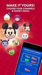 Captura 2 DisneyNOW – Episodes & Live TV android