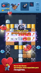 Screenshot 8 PUZZLE STAR BT21 android