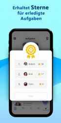 Screenshot 8 Flatify - Die WG-App für euren Haushalt android