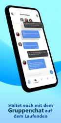 Captura 7 Flatify - Die WG-App für euren Haushalt android