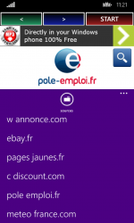 Imágen 7 # France News windows