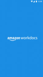 Image 2 Amazon WorkDocs android