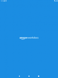 Imágen 7 Amazon WorkDocs android