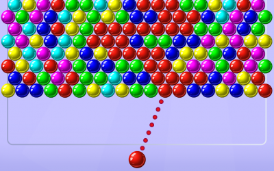 Image 14 Bubble Shooter android