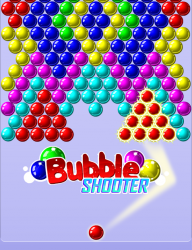Image 13 Bubble Shooter android