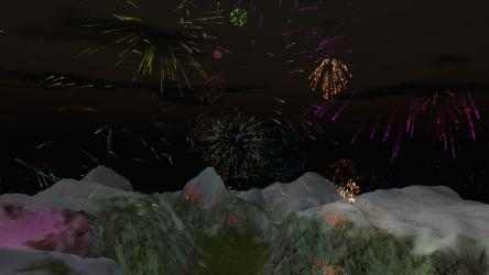 Captura 5 Fireworks Tap 2 windows