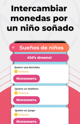 Screenshot 8 kid security - familia gps localizador  para niños android