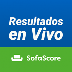 Screenshot 1 Resultados Futbol - SofaScore android