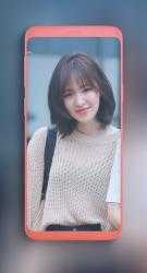 Imágen 9 Red Velvet Wendy wallpaper Kpop HD new android