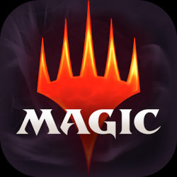 Imágen 1 Magic: The Gathering Arena android