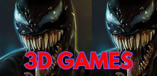 Imágen 2 Venom 2 & Carnage Maze Game 3D android