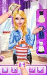 Imágen 11 Fashion Doll: Flea Market Date android
