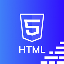 Screenshot 1 Aprender HTML android