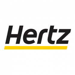 Screenshot 1 Hertz Car Rental android