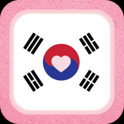 Capture 1 Citas en Corea: Chat en Línea android
